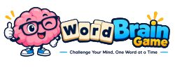 WordBrain Game